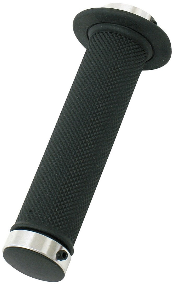 Savage Rivet Dual Density Lock On Kraton Grip product image