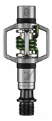 Product image for Crank Brothers Eggbeater 2 Clipless MTB Pedal
