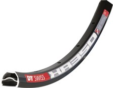 DT Swiss XR 350 MTB SBWT Disc Rim