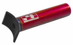Savage Pivotal Seatpost