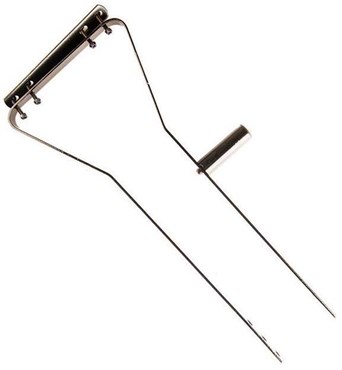 Adie Basket Support Bracket - Metal