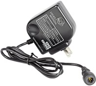 Light and Motion Mini L Smart Charger