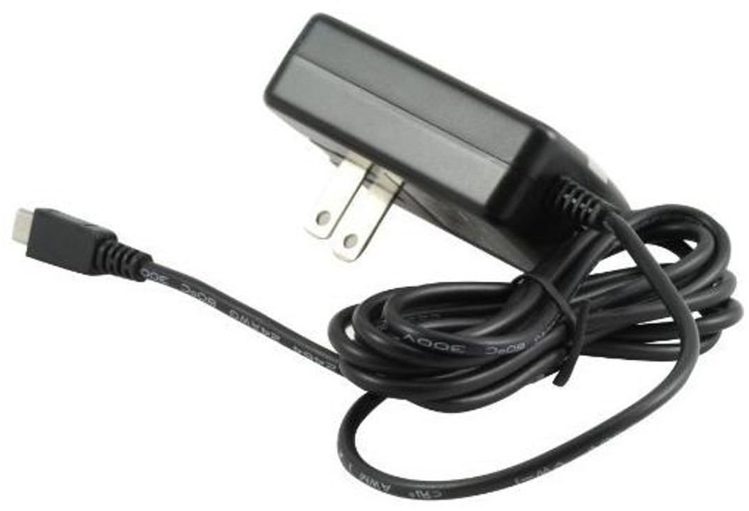 Light and Motion USB Adapter product image
