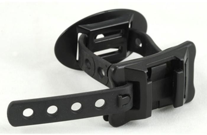 Light and Motion Vis 360 Front Helmet Mount product image