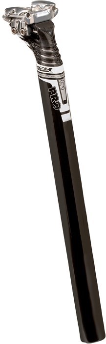 Pro XCR UD Carbon Seatpost product image