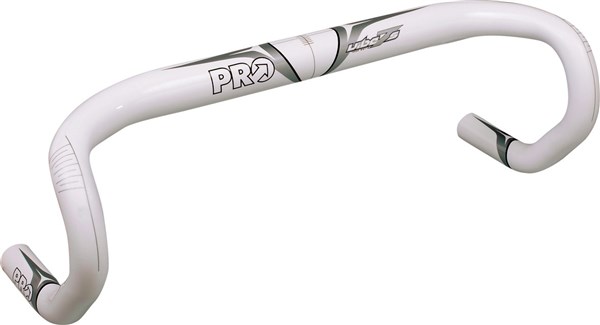 pro vibe 7s handlebar