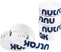 Nutrak Rim Tape
