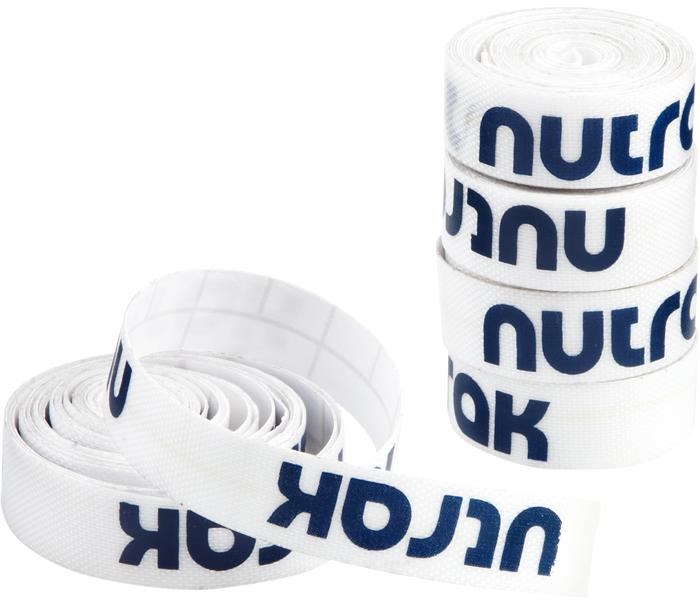 Nutrak Rim Tape product image