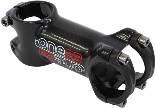 pro carbon stem