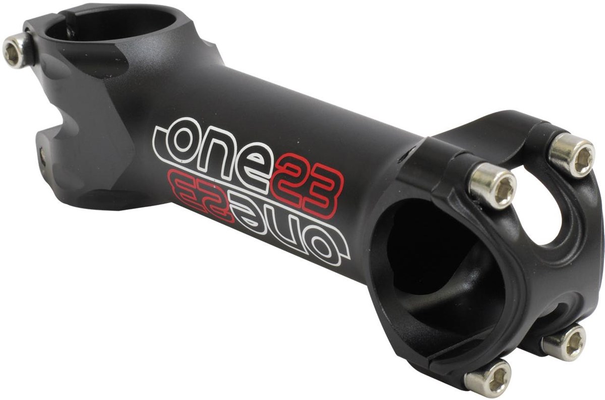 One23 Air 09 Ahead 28.6mm Stem product image