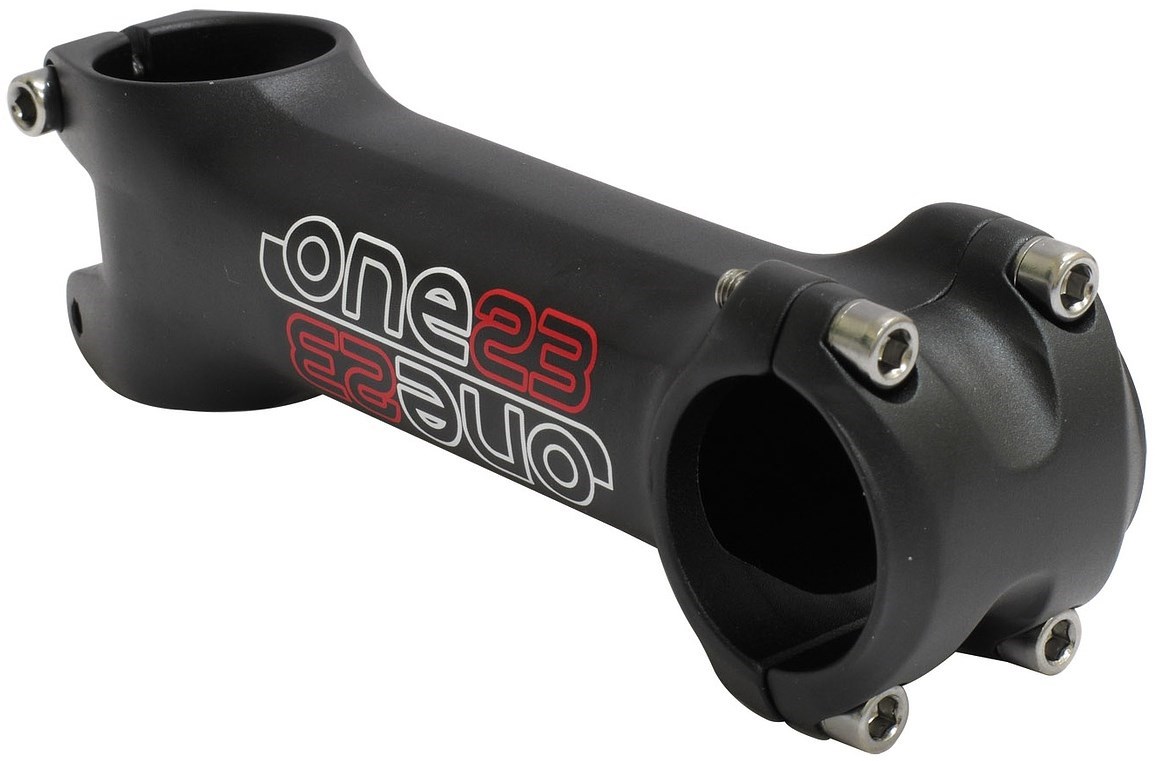 One23 Spry Stem - 31.8mm product image