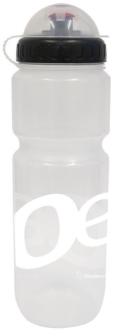 One23 Outeredge Bottle with Cap product image