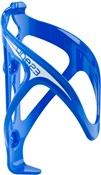 One23 Pro Resin Cage