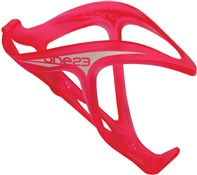 One23 Pro Resin Cage