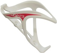 One23 Pro Resin Cage