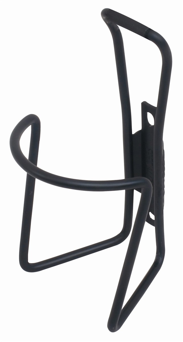 One23 Race Bottle Cage product image