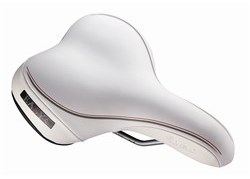 Velo Senso Easy Womens Comfort Saddle product image