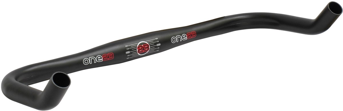 One23 Time Trial Base Bar product image