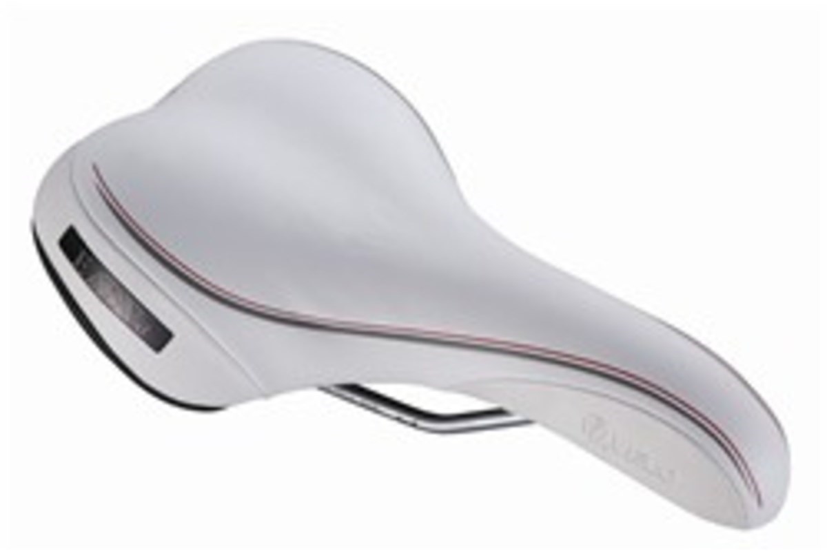Senso Easy Comfort Saddle product image