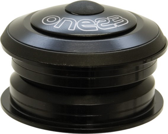 One23 Semi-Integrated Sealed Cartridge Bearing Headset product image