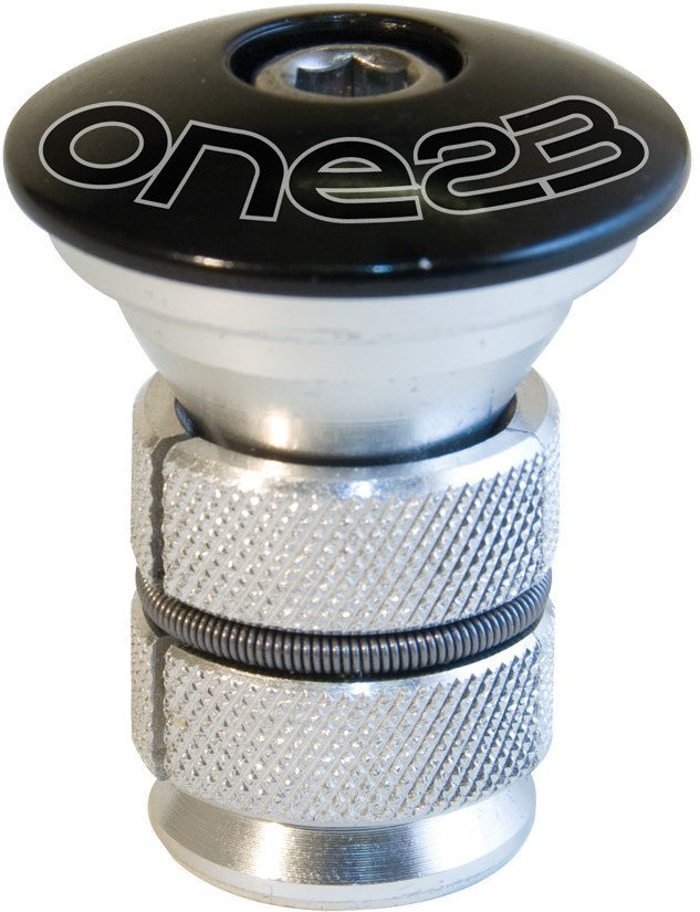 One23 Headset Compressor product image