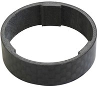 One23 Carbon Headset Spacers