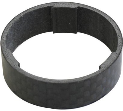 One23 Carbon Headset Spacers