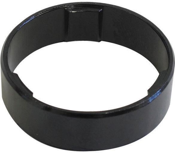 One23 CNC Aluminium Headset Spacer product image