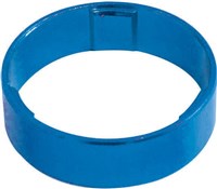 One23 CNC Aluminium Headset Spacer