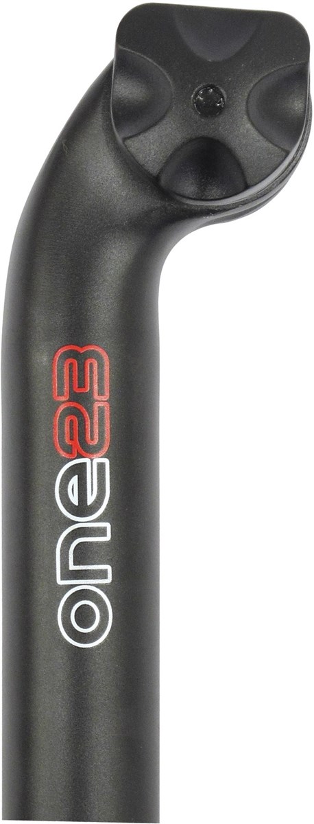 One23 Forged 2014 T6 Offset Seatpost product image