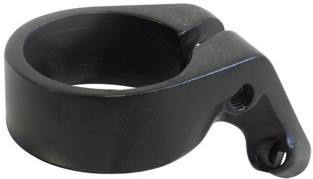One23 Cyclocross Seatclamp With Canti Brake Cable Stop product image