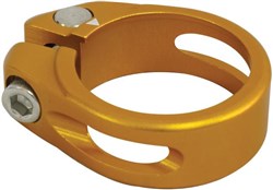 One23 Pivot Seatclamp