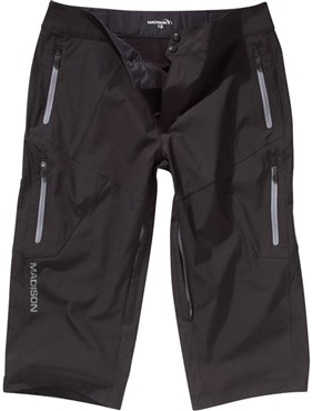 madison flux shorts womens