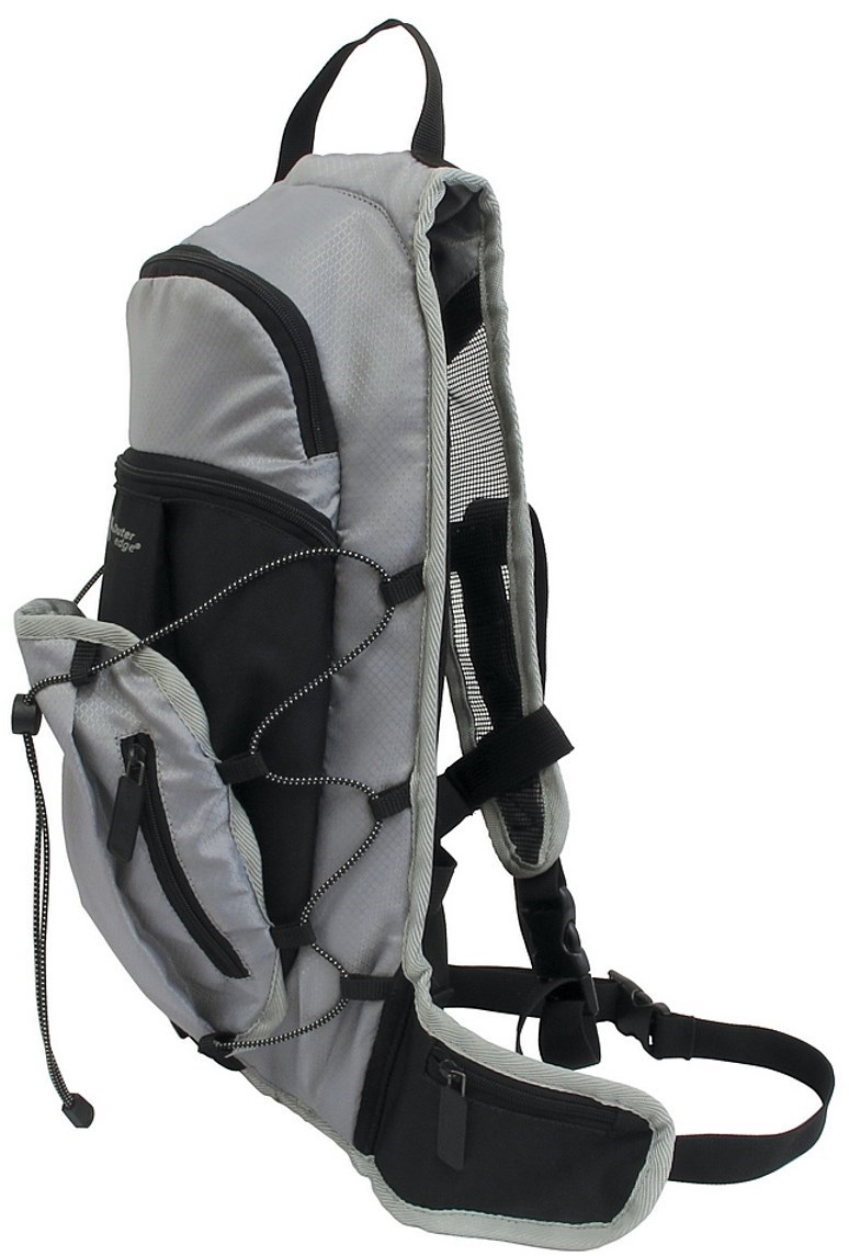 Outeredge Outeredge Hydration Bag product image