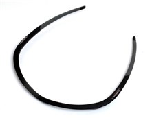 Madison Frame (for D Arcs / Shields / Coasters / D Flex) 2003 Onwards