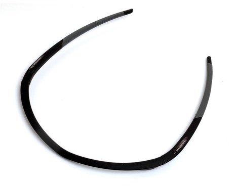 Madison Frame (for D Arcs / Shields / Coasters / D Flex) 2003 Onwards