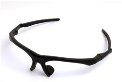 Madison Frame 08+ (for Ravens / Wishbones)