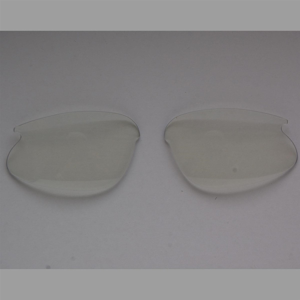 Madison Clear Lenses 99-07 (for Raiders / Ravens / Scanners / Cruise / Wishbones) product image