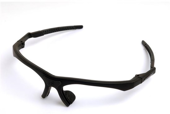Madison Frame 99-07 (for Raiders/Ravens / Scanners / Cruise / Wishbones)