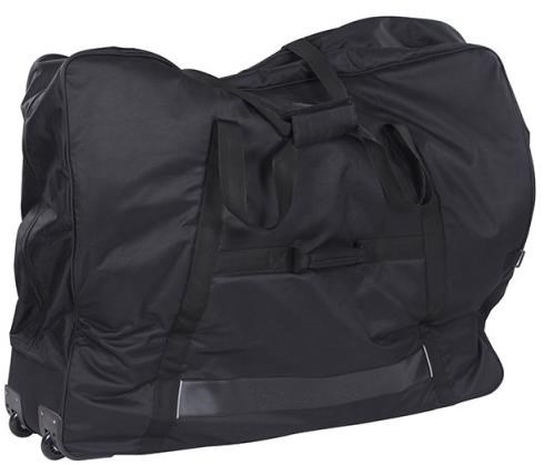 Outeredge H/D Transport Bike Bag with Wheels product image