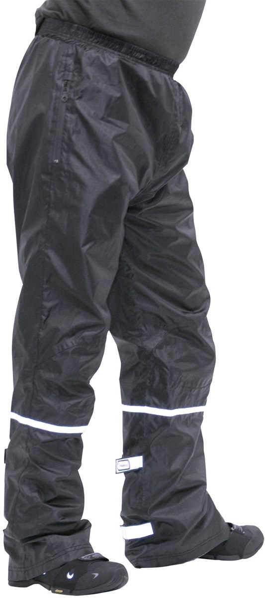 Outeredge Lightweight Showerproof Trousers product image