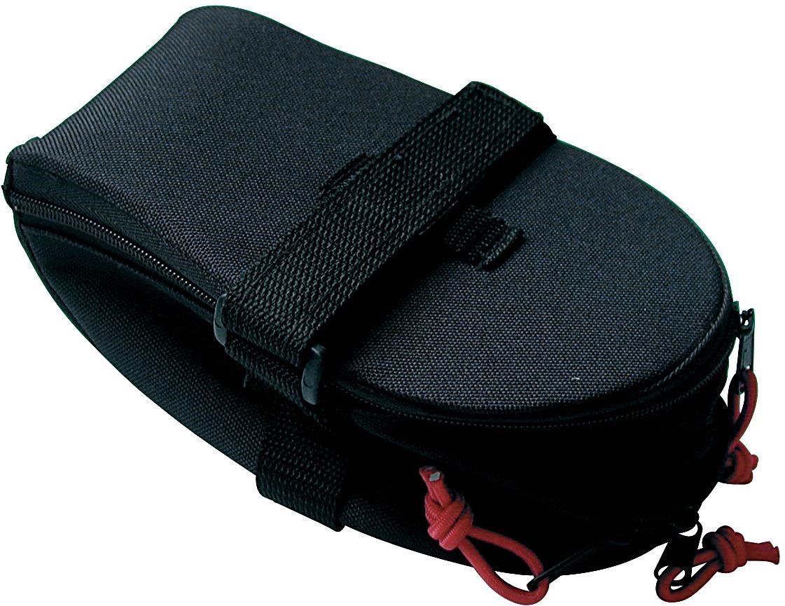 ETC Large Stash Pack Wedge Saddle Bag product image
