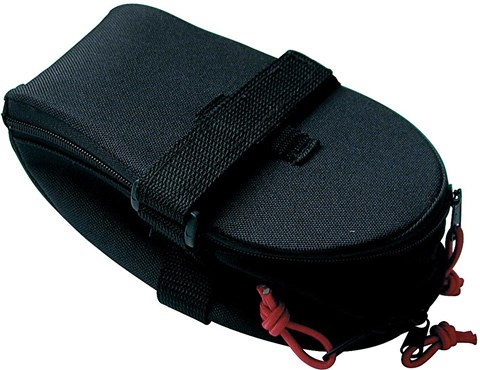 ETC Large Stash Pack Wedge Bag