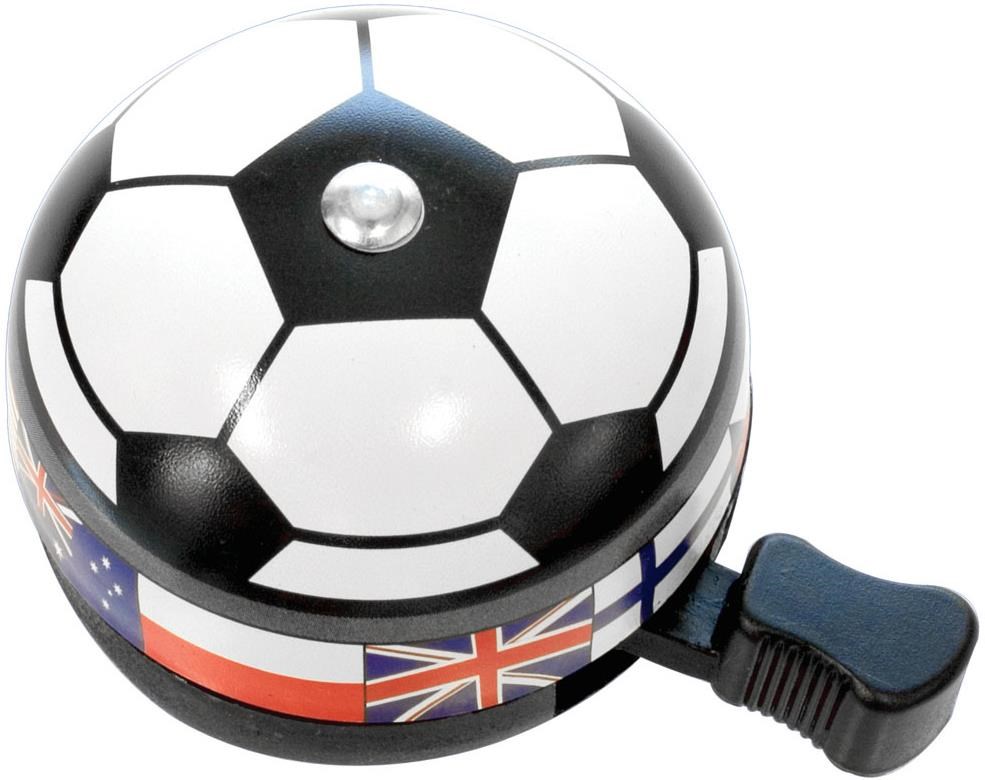 ETC Football Bell product image