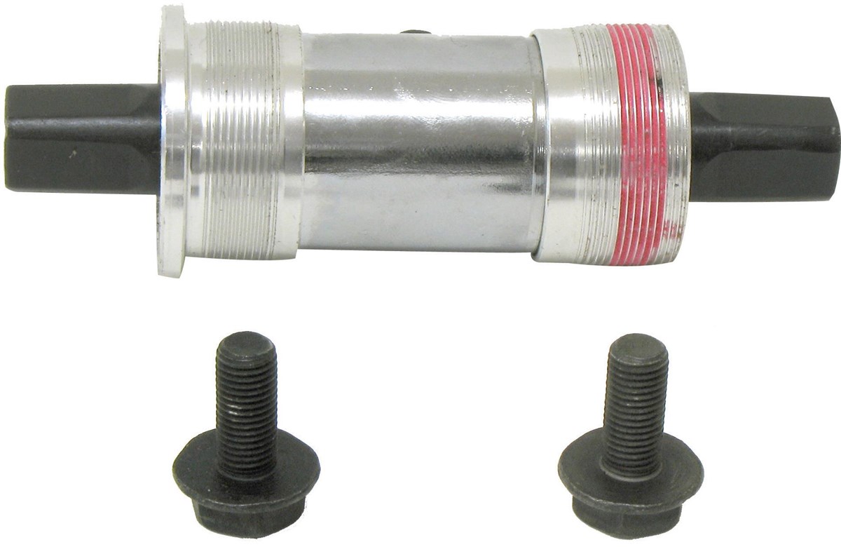 ETC Bottom Bracket Cartridge Alloy Cups product image