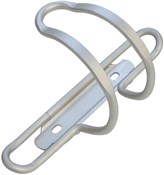 ETC Side Entry Alloy Water Bottle Cage
