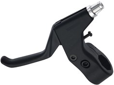 ETC Junior Resin V Type Brake Lever