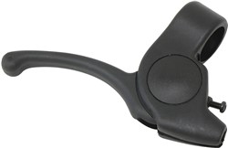 ETC Junior Safety Caliper Brake Levers