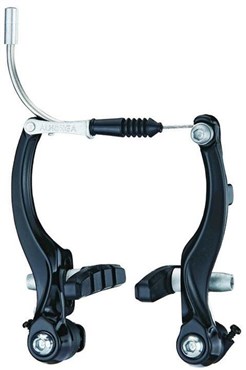 ETC Linear Alloy V Brake