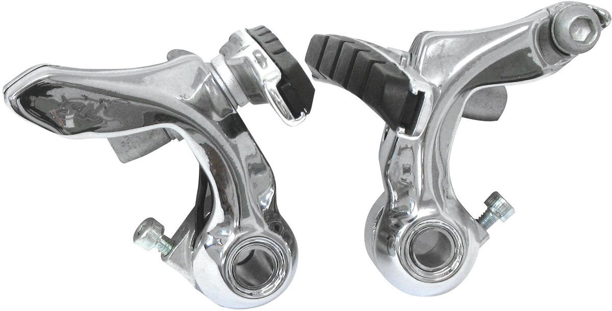 ETC Alloy Cyclo X Cantilever Brakes product image